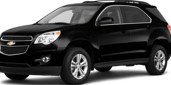 CHEVROLET EQUINOX 2010 2CNALDEW5A6220299 image