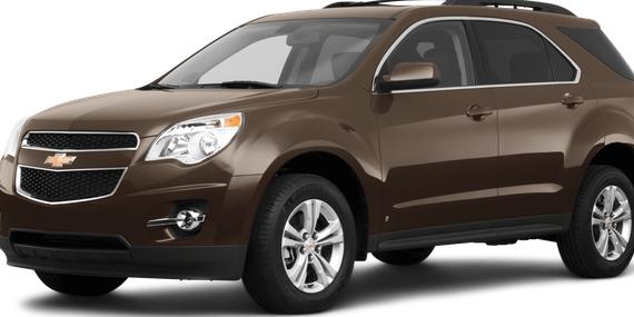CHEVROLET EQUINOX 2010 2CNALDEW9A6306246 image