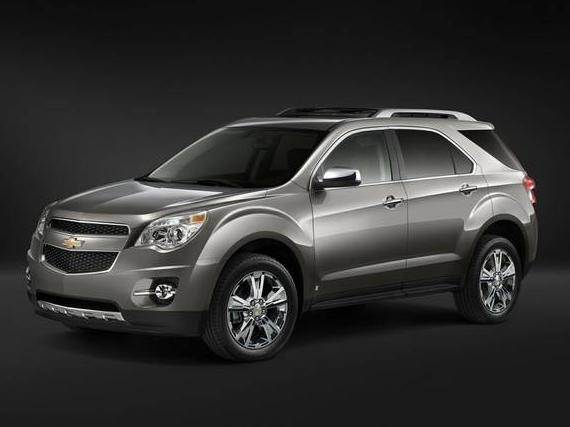 CHEVROLET EQUINOX 2010 2CNFLNEY4A6217553 image CHEVROLET EQUINOX 2010 2CNFLNEY4A6217553 image