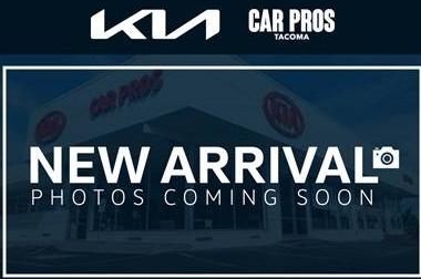 CHEVROLET EQUINOX 2010 2CNFLNEW1A6354254 image