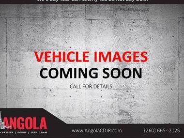 CHEVROLET EQUINOX 2014 2GNFLFEK4E6360523 image