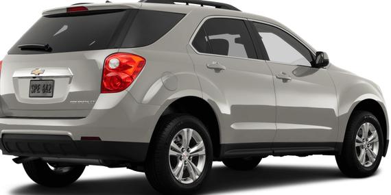 CHEVROLET EQUINOX 2014 2GNFLFEKXE6320639 image CHEVROLET EQUINOX 2014 2GNFLFEKXE6320639 image