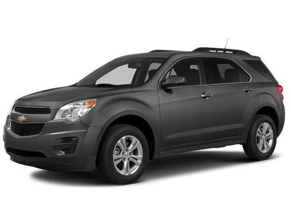 CHEVROLET EQUINOX 2014 2GNFLFEK2E6378678 image CHEVROLET EQUINOX 2014 2GNFLFEK2E6378678 image
