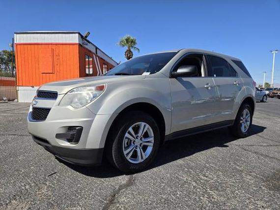 CHEVROLET EQUINOX 2014 1GNALAEK1EZ124736 image CHEVROLET EQUINOX 2014 1GNALAEK1EZ124736 image