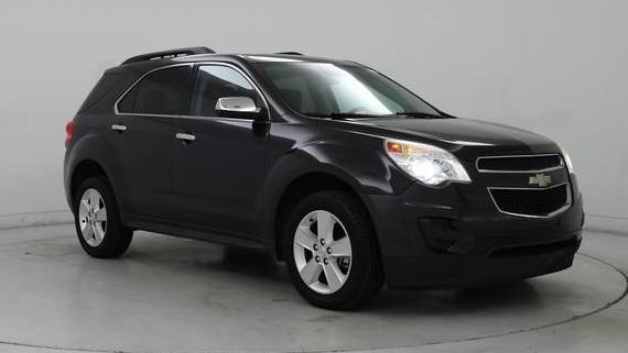 CHEVROLET EQUINOX 2014 2GNALBEK2E6316832 image CHEVROLET EQUINOX 2014 2GNALBEK2E6316832 image