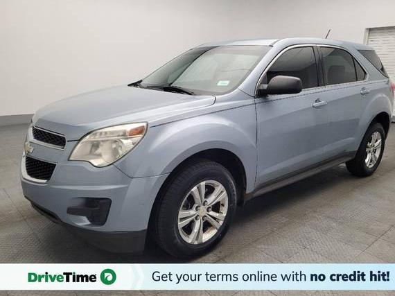 CHEVROLET EQUINOX 2014 2GNALAEK6E6383010 image CHEVROLET EQUINOX 2014 2GNALAEK6E6383010 image