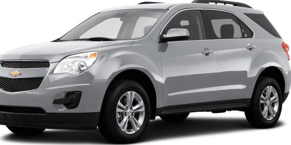 CHEVROLET EQUINOX 2014 2GNALBEK9E6333319 image CHEVROLET EQUINOX 2014 2GNALBEK9E6333319 image