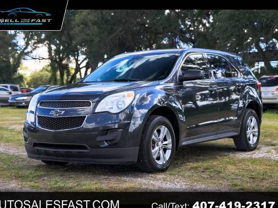 CHEVROLET EQUINOX 2014 2GNALAEK6E1128760 image CHEVROLET EQUINOX 2014 2GNALAEK6E1128760 image