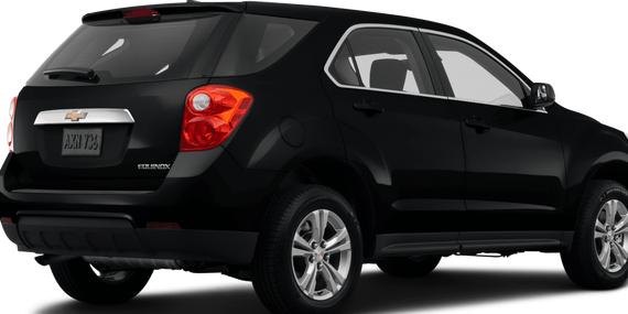 CHEVROLET EQUINOX 2014 2GNFLEEK9E6207498 image CHEVROLET EQUINOX 2014 2GNFLEEK9E6207498 image