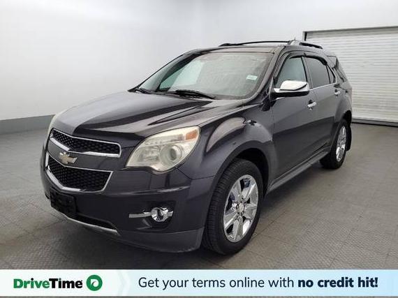 CHEVROLET EQUINOX 2014 2GNFLHE33E6308661 image CHEVROLET EQUINOX 2014 2GNFLHE33E6308661 image