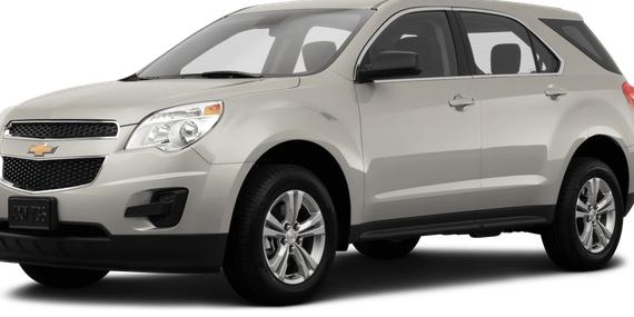 CHEVROLET EQUINOX 2014 1GNALAEK9EZ112186 image CHEVROLET EQUINOX 2014 1GNALAEK9EZ112186 image