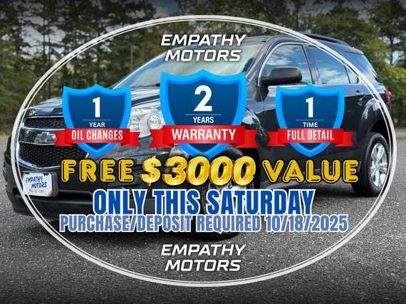 CHEVROLET EQUINOX 2014 2GNALAEK1E1147264 image CHEVROLET EQUINOX 2014 2GNALAEK1E1147264 image