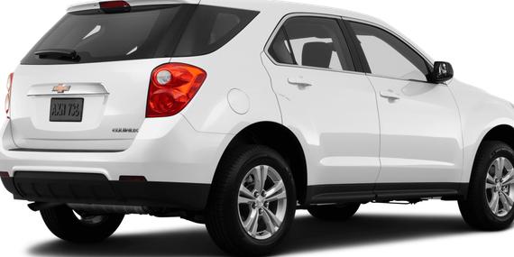 CHEVROLET EQUINOX 2014 1GNFLEEK0EZ110713 image CHEVROLET EQUINOX 2014 1GNFLEEK0EZ110713 image
