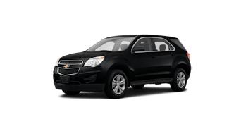 CHEVROLET EQUINOX 2014 2GNALAEK5E6226441 image