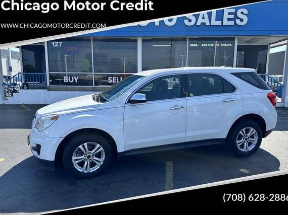 CHEVROLET EQUINOX 2014 1GNALAEK0EZ135582 image CHEVROLET EQUINOX 2014 1GNALAEK0EZ135582 image