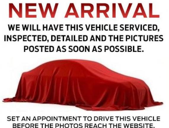 CHEVROLET EQUINOX 2014 2GNALAEKXE6344940 image CHEVROLET EQUINOX 2014 2GNALAEKXE6344940 image