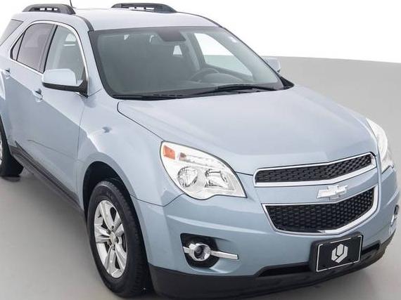 CHEVROLET EQUINOX 2014 2GNALCEK1E6316648 image CHEVROLET EQUINOX 2014 2GNALCEK1E6316648 image