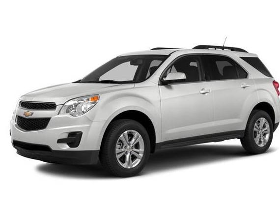 CHEVROLET EQUINOX 2014 2GNFLHEK6E6189110 image CHEVROLET EQUINOX 2014 2GNFLHEK6E6189110 image