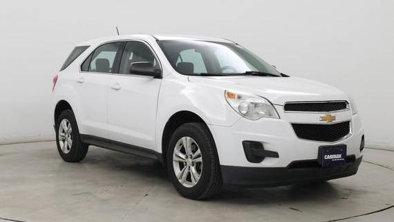 CHEVROLET EQUINOX 2014 1GNALAEK0EZ136098 image CHEVROLET EQUINOX 2014 1GNALAEK0EZ136098 image