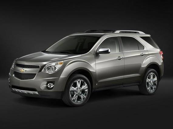 CHEVROLET EQUINOX 2014 2GNALAEK3E6112020 image CHEVROLET EQUINOX 2014 2GNALAEK3E6112020 image