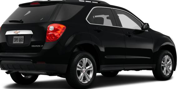 CHEVROLET EQUINOX 2014 2GNFLCE35E6370355 image CHEVROLET EQUINOX 2014 2GNFLCE35E6370355 image