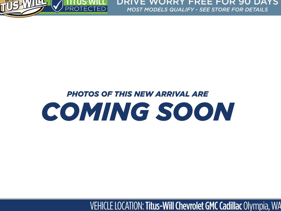 CHEVROLET EQUINOX 2014 2GNFLHE31E6218134 image