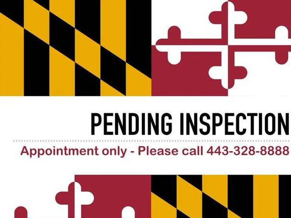 CHEVROLET EQUINOX 2014 2GNALCEK2E6293056 image CHEVROLET EQUINOX 2014 2GNALCEK2E6293056 image