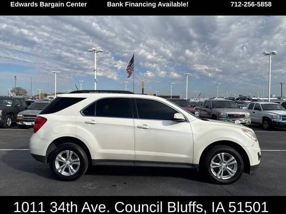 CHEVROLET EQUINOX 2014 1GNALBEK9EZ104160 image CHEVROLET EQUINOX 2014 1GNALBEK9EZ104160 image