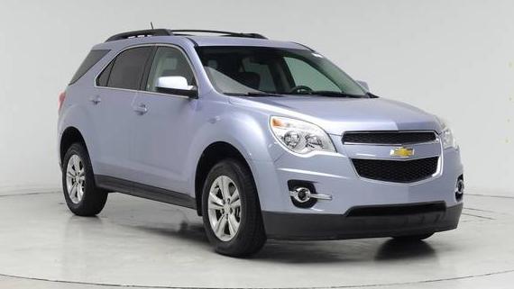 CHEVROLET EQUINOX 2014 2GNALCEK2E6131136 image CHEVROLET EQUINOX 2014 2GNALCEK2E6131136 image