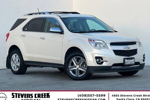 CHEVROLET EQUINOX 2014 1GNALDEK6EZ112244 image CHEVROLET EQUINOX 2014 1GNALDEK6EZ112244 image