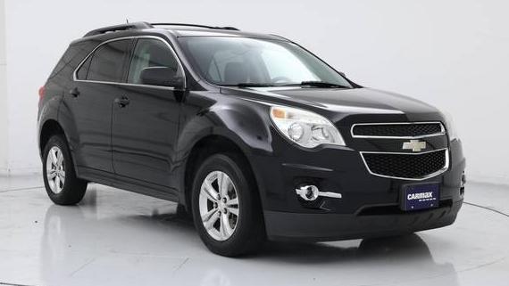 CHEVROLET EQUINOX 2014 2GNALCEK3E6293504 image CHEVROLET EQUINOX 2014 2GNALCEK3E6293504 image
