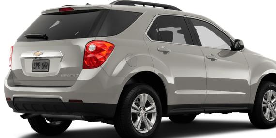 CHEVROLET EQUINOX 2014 2GNFLFEK9E6331096 image