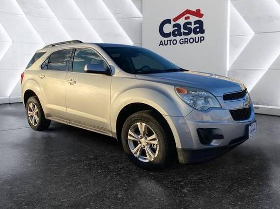 CHEVROLET EQUINOX 2014 2GNFLBE39E6250004 image CHEVROLET EQUINOX 2014 2GNFLBE39E6250004 image