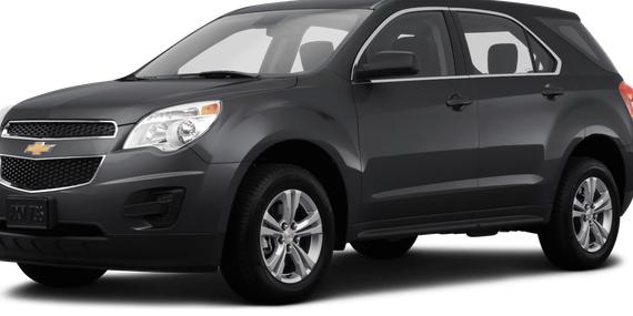 CHEVROLET EQUINOX 2014 2GNALAEK2E6330062 image CHEVROLET EQUINOX 2014 2GNALAEK2E6330062 image