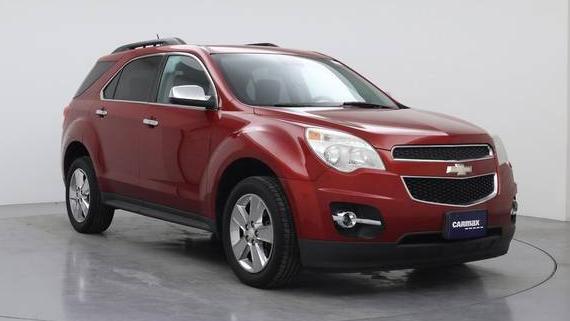 CHEVROLET EQUINOX 2014 1GNALBEKXEZ128581 image CHEVROLET EQUINOX 2014 1GNALBEKXEZ128581 image