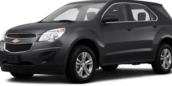 CHEVROLET EQUINOX 2014 2GNALAEK5E1118527 image CHEVROLET EQUINOX 2014 2GNALAEK5E1118527 image