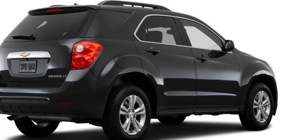 CHEVROLET EQUINOX 2014 2GNALCEK4E6278140 image CHEVROLET EQUINOX 2014 2GNALCEK4E6278140 image