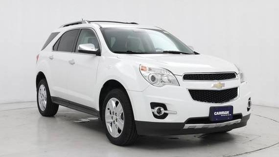 CHEVROLET EQUINOX 2014 1GNALDEK0EZ134272 image CHEVROLET EQUINOX 2014 1GNALDEK0EZ134272 image