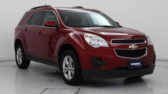 CHEVROLET EQUINOX 2014 1GNALBEK2EZ127974 image CHEVROLET EQUINOX 2014 1GNALBEK2EZ127974 image