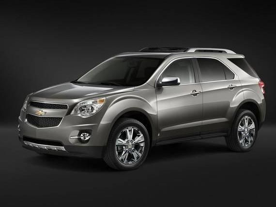 CHEVROLET EQUINOX 2014 2GNALAEK2E6379603 image CHEVROLET EQUINOX 2014 2GNALAEK2E6379603 image