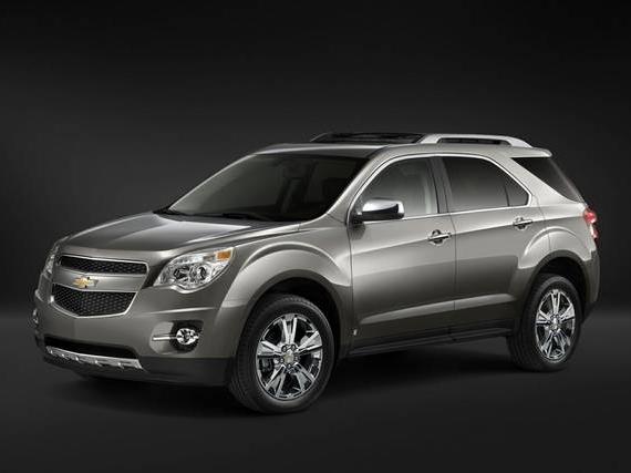 CHEVROLET EQUINOX 2014 1GNALBEK6EZ102768 image