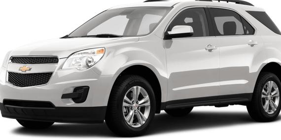 CHEVROLET EQUINOX 2014 1GNALBEK9EZ132167 image CHEVROLET EQUINOX 2014 1GNALBEK9EZ132167 image