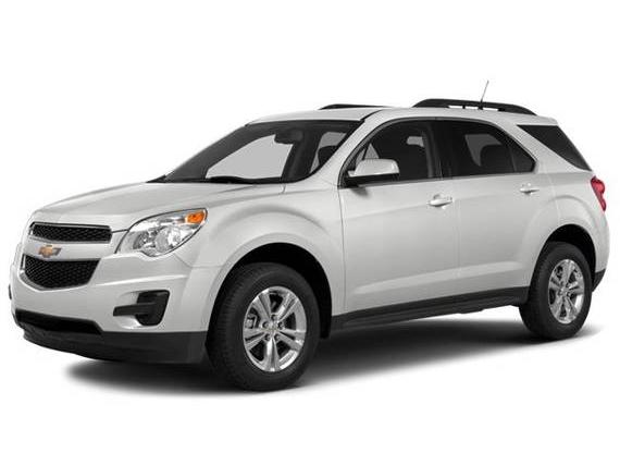 CHEVROLET EQUINOX 2014 2GNFLHE33E6373302 image CHEVROLET EQUINOX 2014 2GNFLHE33E6373302 image