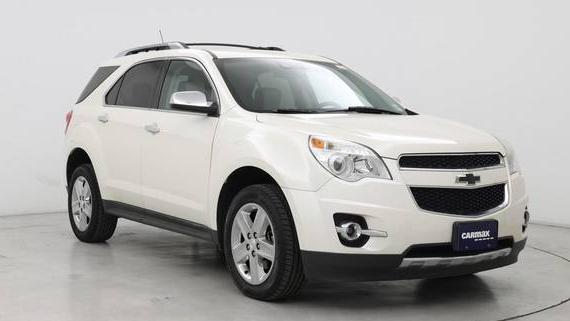 CHEVROLET EQUINOX 2014 1GNFLHEK3EZ123120 image CHEVROLET EQUINOX 2014 1GNFLHEK3EZ123120 image