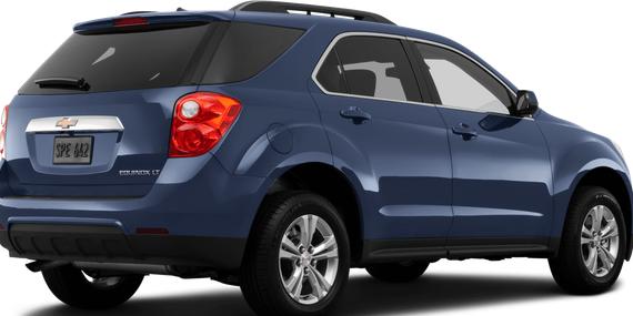 CHEVROLET EQUINOX 2014 2GNFLFEK2E6373450 image CHEVROLET EQUINOX 2014 2GNFLFEK2E6373450 image