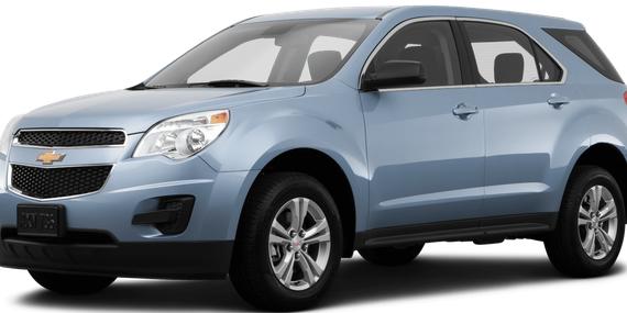 CHEVROLET EQUINOX 2014 2GNALAEKXE6134418 image CHEVROLET EQUINOX 2014 2GNALAEKXE6134418 image