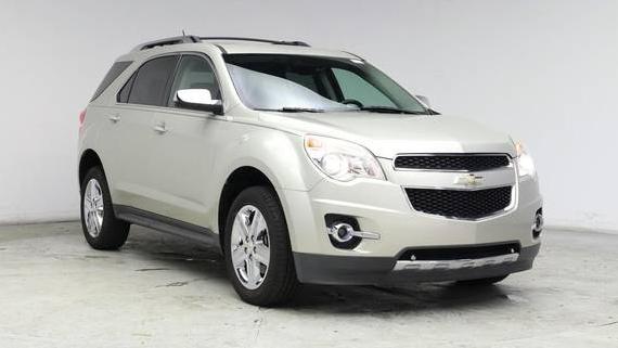 CHEVROLET EQUINOX 2014 2GNALDEK5E6251759 image CHEVROLET EQUINOX 2014 2GNALDEK5E6251759 image