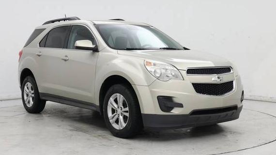 CHEVROLET EQUINOX 2014 2GNALBEK3E6186298 image