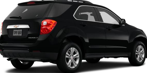 CHEVROLET EQUINOX 2014 2GNFLGEK3E6328006 image