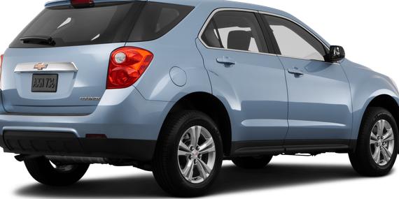 CHEVROLET EQUINOX 2014 2GNFLEEK1E6351529 image CHEVROLET EQUINOX 2014 2GNFLEEK1E6351529 image